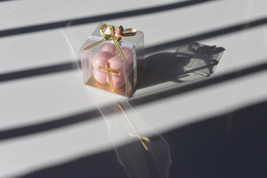 Bougie Pépite