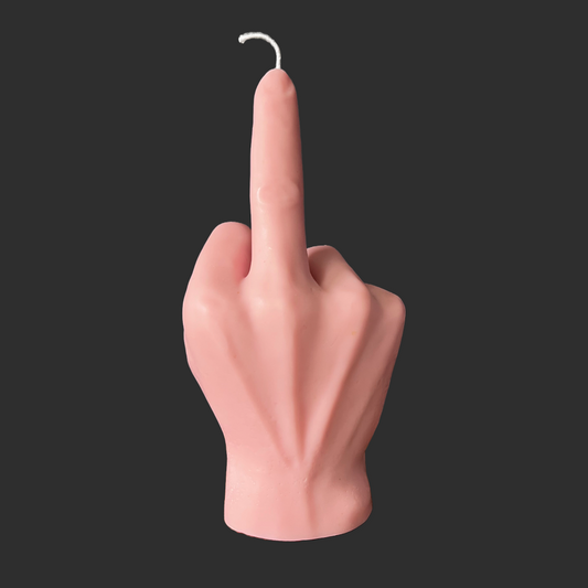 BOUGIE "FUCK" ROSE