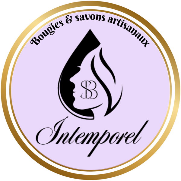 Intemporel